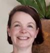 Rtn. Ailsa Andrews